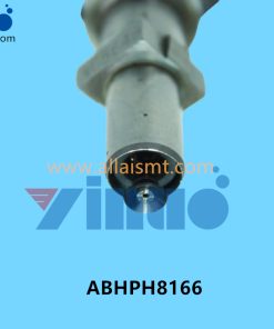 ABHPH8166 HOLDER