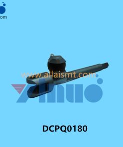DCPQ0180 JOINT