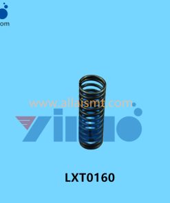 LXT0160 SPRING