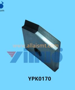 YPK0170 Fuji FUJI Cutter