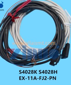 S4028K S4028H EX-11A-FJ2-PN NXT V12 H12HS SENSOR
