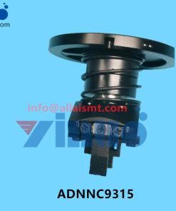 ADNNC9315 XPF Nozzle air clip