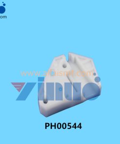 PH00544 FUJI NXT Feeder BKT, CLAMP