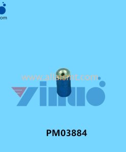 PM03884 SPACER