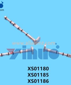 XS01180 XS01185 XS01186 NXT H08 H04S H04SF SPOOL