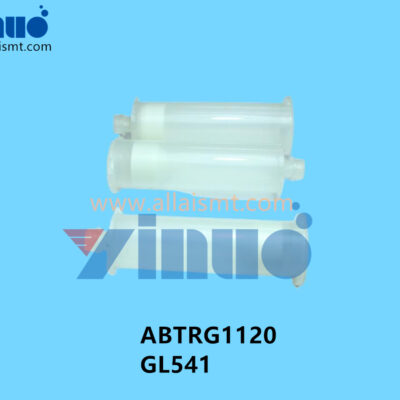 ABTRG1120 GL541 FLOAT