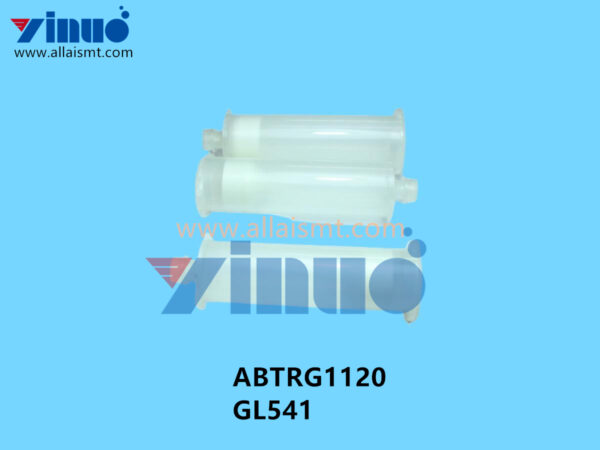 ABTRG1120 GL541 FLOAT