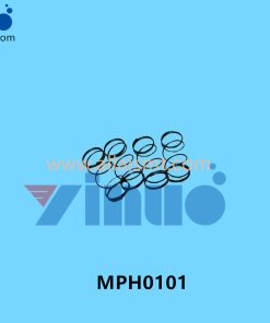 MPH0101 SPRING