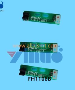 FH1108B XP243 SENSOR