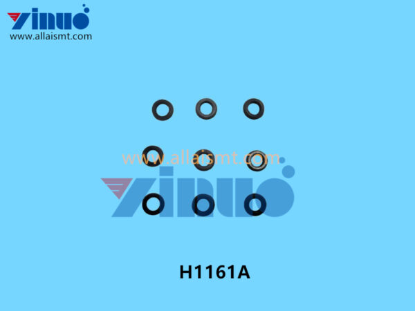 H1161A O-RING