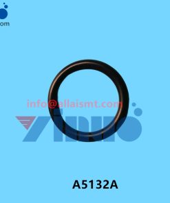 A5132A NXT O-RING