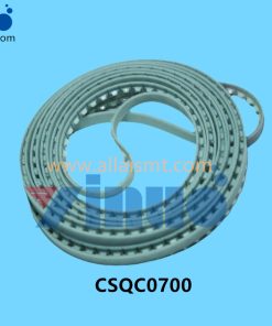 CSQC0700 2590MM BELT