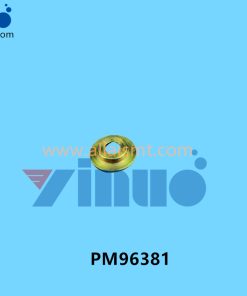 PM96381 FUJI COLLAR