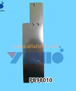 PB98010 H12HS COVER