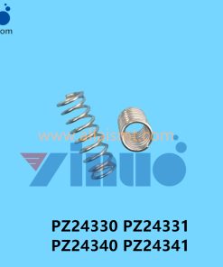 PZ24330 PZ24331 PZ24340 PZ24341 NXT 16-24MM SPRING