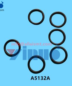 A5132A NXT O-RING