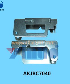 AKJBC7040 FEEDER COVER
