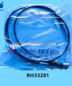 RH33281 NXT Servo Communication Cable