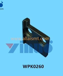 WPK0260 FUJI CP6 Cutter Plate