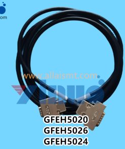 GFEH5020 GFEH5026 GFEH5024 XP Harness