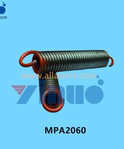 MPA2060 SPRING