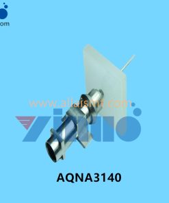 AQNA3140 1.8 NOZZLE