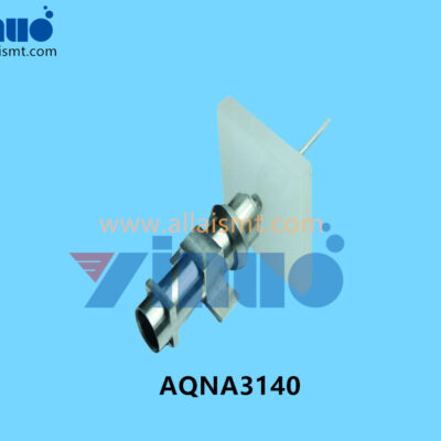 AQNA3140 1.8 NOZZLE