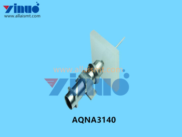 AQNA3140 1.8 NOZZLE