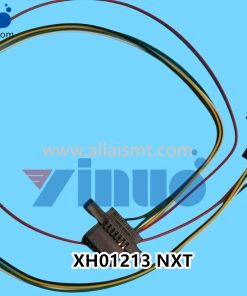 XH01213 NXT Feeder Cable