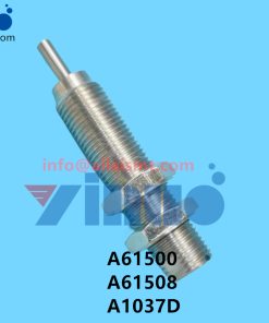 A61500 A61508 A1037D NXT Absorber 5MM