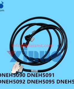 DNEH5090 DNEH5091 DNEH5092 DNEH5095 DNEH5098 NXT Cable