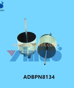 ADBPN8134 2.5 NOZZLE