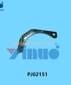 PJ02151 FUJI NXT Feeder Plastic Handle