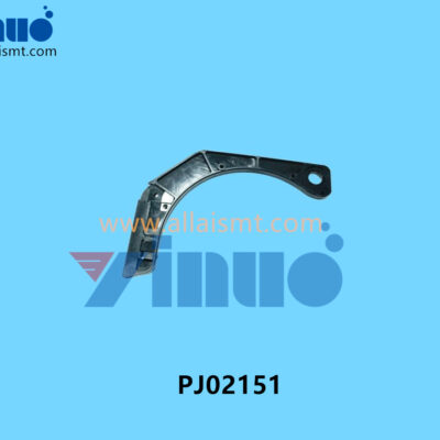 PJ02151 FUJI NXT Feeder Plastic Handle