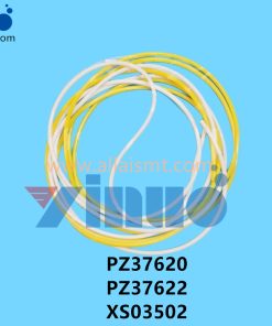 PZ37620 PZ37622 NXT XS03502 FIBER CABLE