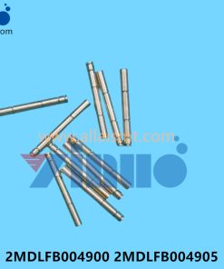 2MDLFB004900 2MDLFB004905 NXT 12F 16F PIN