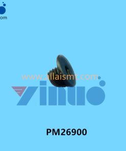 PM26900 FUJI FEEDER BOLT