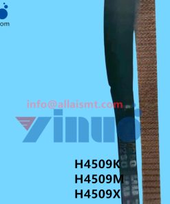 H4509K H4509M H4509X FEEDER BELT