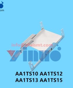 AA1TS10 AA1TS12 AA1TS13 AA1TS15 NXT FEEDER W56 GUIDE TAPE