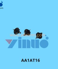 AA1AT16 H08 H12 0.375 NOZZLE