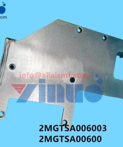 2MGTSA006003 2MGTSA00600 NXT BKT, WIRING