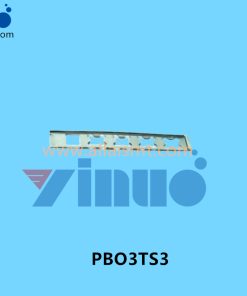 PBO3TS3 Fuji NXT Feeder Plate Seal Cover
