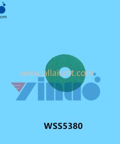 WSS5380 FUJI SHEET, RUBBER