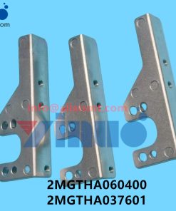 2MGTHA060400 2MGTHA037601 NXT BKT