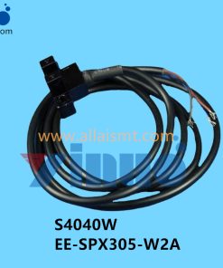 S4040W EE-SPX305-W2A SENSOR
