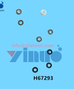 H67293 BEARING