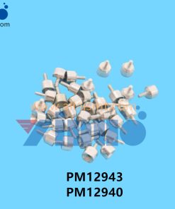 PM12943 PM12940 NXT W16 SPACER