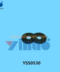 YSS0530 FUJI Washer