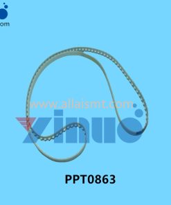 PPT0863 1020MM BELT