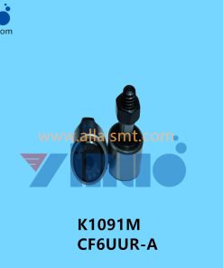 K1091M CF6UUR-A BEARING